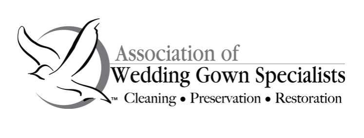 Association of Wedding Gown Specialists launches Australian website
